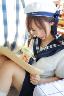 一位好妈妈李采谭