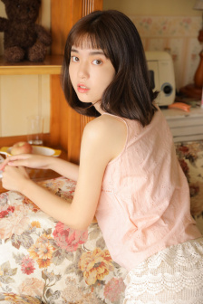 养鬼吃人9